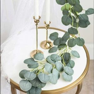 1pc Leaf Vine Artificial